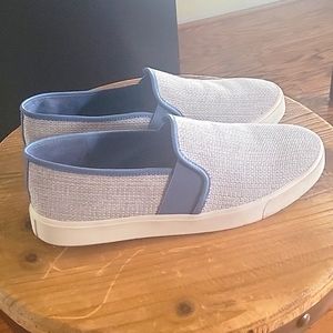 Vince Men's Shoes